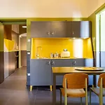 Gasthof Modo &