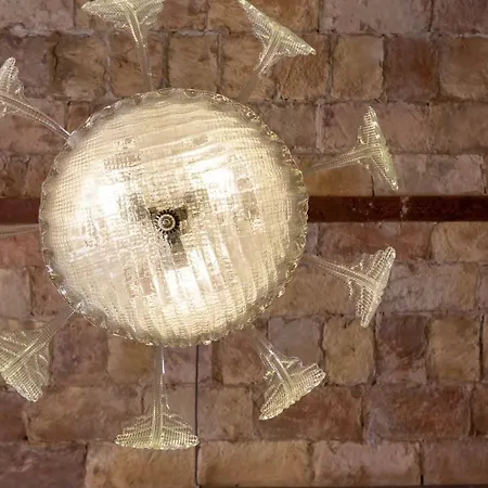 게스트하우스 Modo & 4*