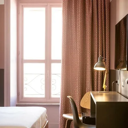 게스트하우스 Modo &