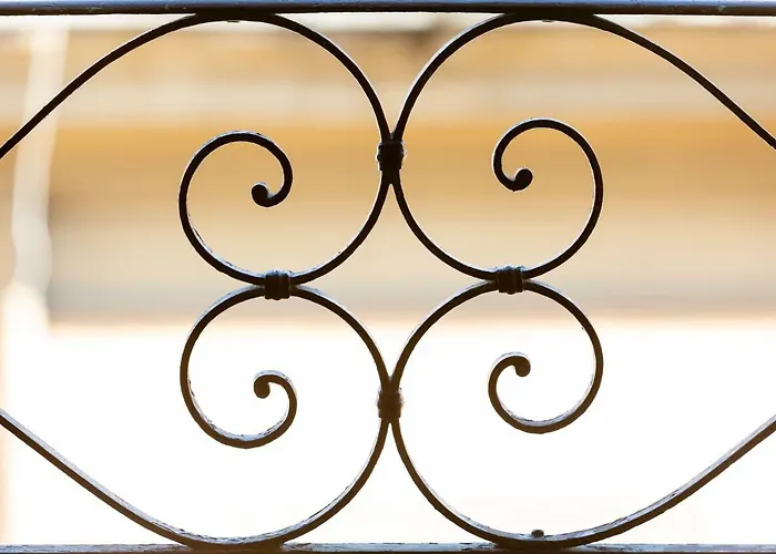 Modo & Maison d'hôtes 4*